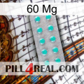 60Mg 28